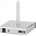 Redfox HD 01
