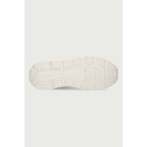 Giorgio Armani маратонки мъжки (XM003650.AF22785.UC001)