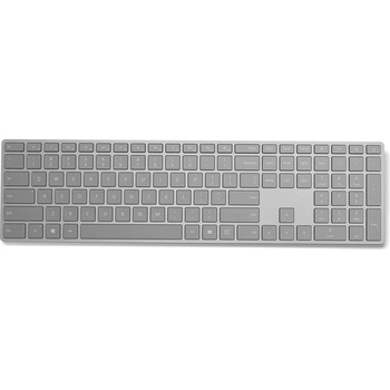 Microsoft Surface Keyboard 3YJ-00019
