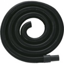 Einhell 2362000