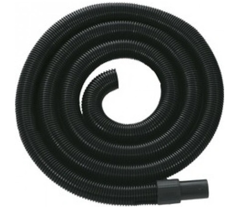 Einhell 2362000