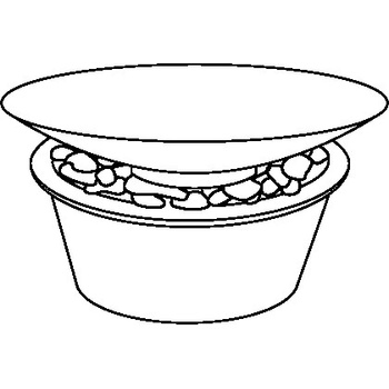 Ella Doris Love Supreme 80 Set