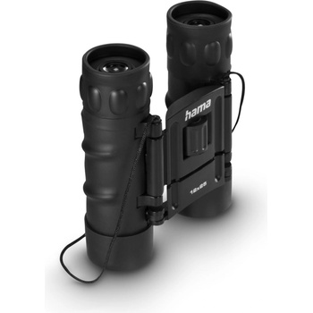 Hama Бинокъл Vision, 12x25, фокусиращо колело