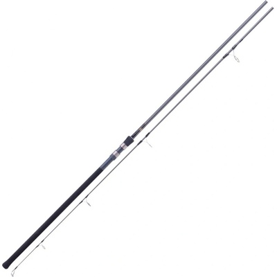 Wychwood Extremis Full Duplon 12 ft 3,25 lb 2 diely