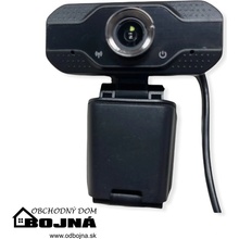 Spire CG-HS-WL-012