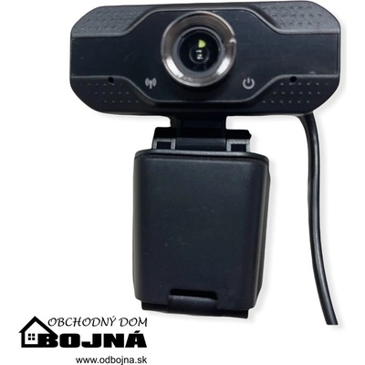 Spire CG-HS-WL-012