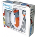 Dynamic Dynamix MF052