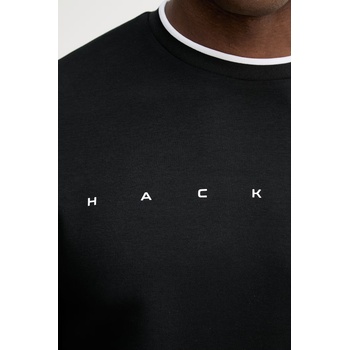 Hackett Суичър Hackett London (HM5800087)