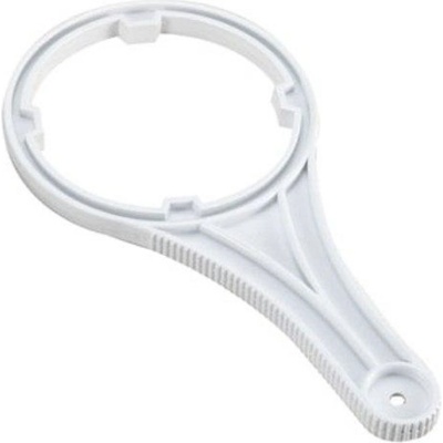 Upravvodu.cz Klíč k dvoudílným filtrům 10" 1/4"