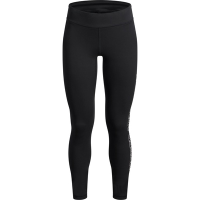 Under Armour Motion branded legging xl