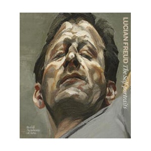 Lucian Freud | Lucian Freud (ISBN: 9781912520060)