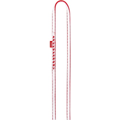 Ocún O-SLING BIO-DYN 8 mm 30 cm