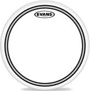 Evans B14ECSRD