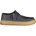 Clarks modré