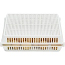 CIMUKA CS30 Košík na vylíhnutí vajec