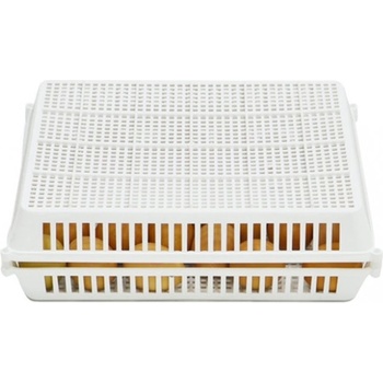 CIMUKA CS30 Košík na vylíhnutí vajec