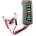 Carguard 55776
