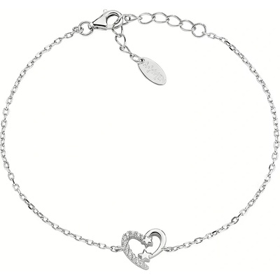 AMEN brhsbbz (brhsbbz)