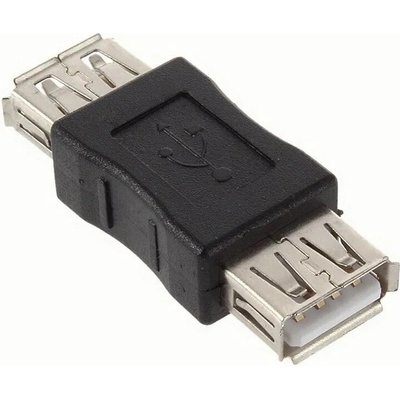 PremiumCord kur-4