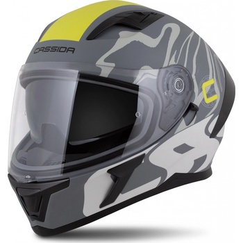 Cassida Orbit Multivers 2026