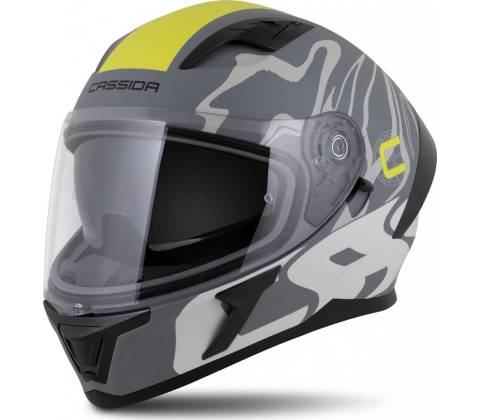 Cassida Orbit Multivers 2026