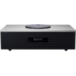 Technics OTTAVA SC-C70 silver HiFi системи