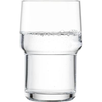 Zwiesel Glas Univerzálny pohár CLICK 4 x 295 ml