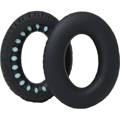 Veles-X QuietComfort 35 Black 2 ks – Zboží Živě