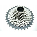 Kazety na bicykel Sram XG-1270 Force AXS