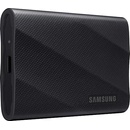 Image 1 of Samsung T9 4TB USB 3.2 (MU-PG4T0B/EU)