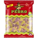 PEDRO ŽELÉ BONBONY KYSELÉ SRDÍČKA BROSKEV 1 kg