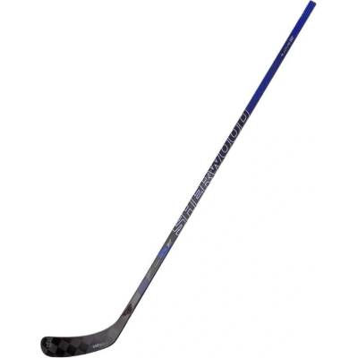 Sherwood Code Photon 3 SR
