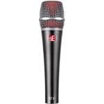 sE Electronics V7x Микрофон