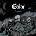 GALAR - DE GJENLEVENDE (1CD)