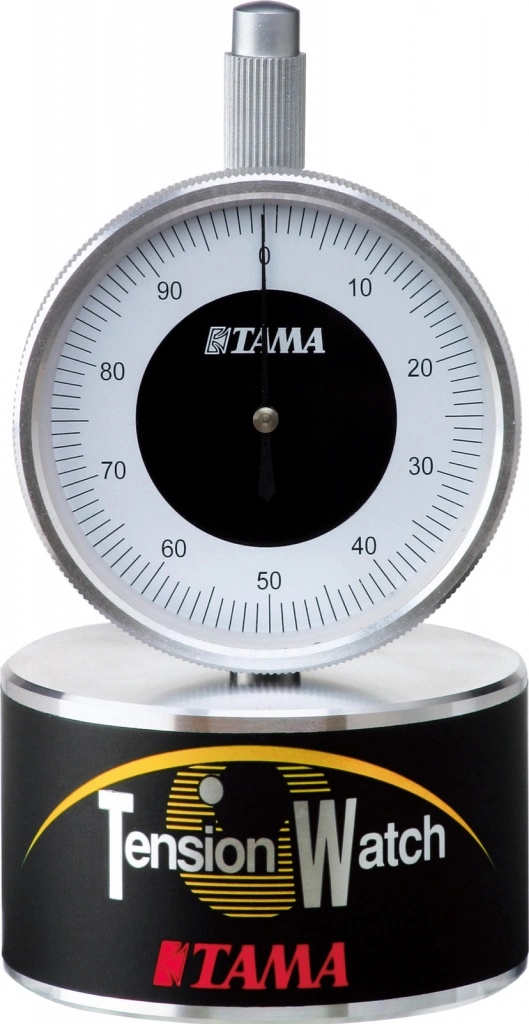 Tama TW 100