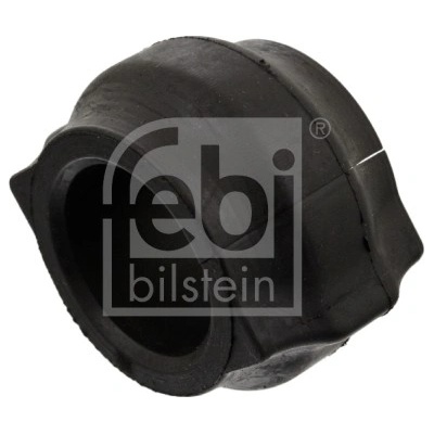 Držák, Příčný stabilizátor FEBI BILSTEIN 41172