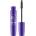 Catrice Allround Спирала 11ml