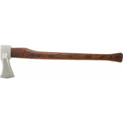 Stubai Nirlook 1,8kg 671922NRM