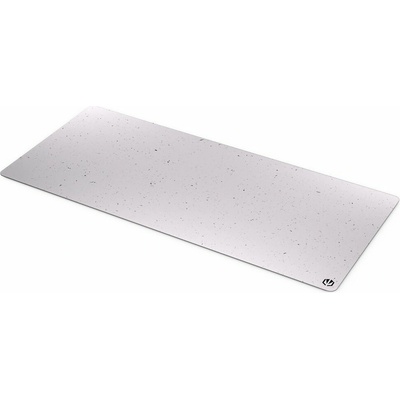 Endorfy Stoneflow White XL EY6B018
