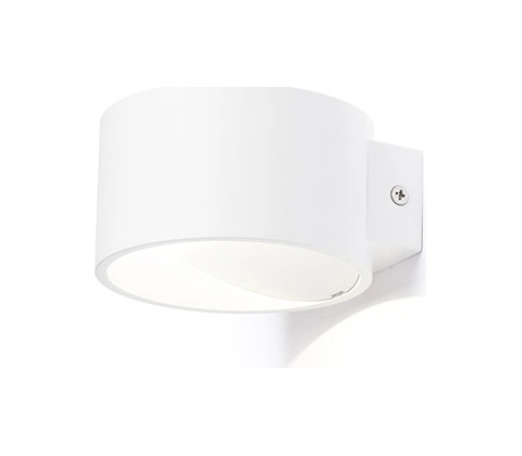 Rendl R12606
