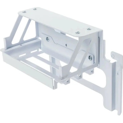 Lian Li O11DE-9X