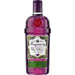 Tanqueray Танкерей Роял