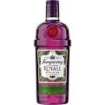 Tanqueray Танкерей Роял