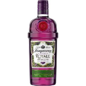 Tanqueray Танкерей Роял