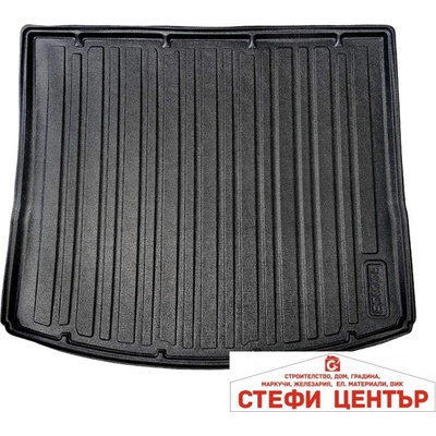 Rizline Стелка за багажник RizLine съвместимa с Ford Focus 3 STW / комби (2011-2018) (5152165)