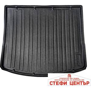 Rizline Стелка за багажник RizLine съвместимa с Ford Focus 3 STW / комби (2011-2018) (5152165) - steficenter