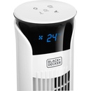 Black & Decker BXEFT49E