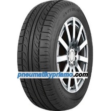 Vitour Galaxy F1 165/80 R15 86H