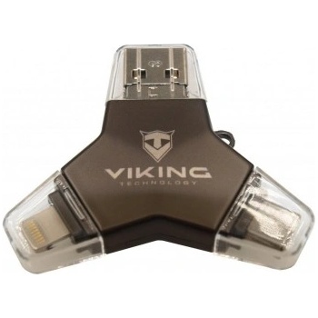 Viking Technology 32GB VUFII32B