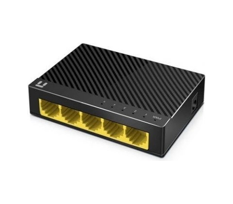 NETIS ST3105GC